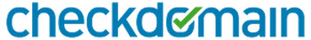 www.checkdomain.de/?utm_source=checkdomain&utm_medium=standby&utm_campaign=www.gigait.biz